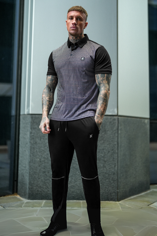 SPD Academy Tracksuit