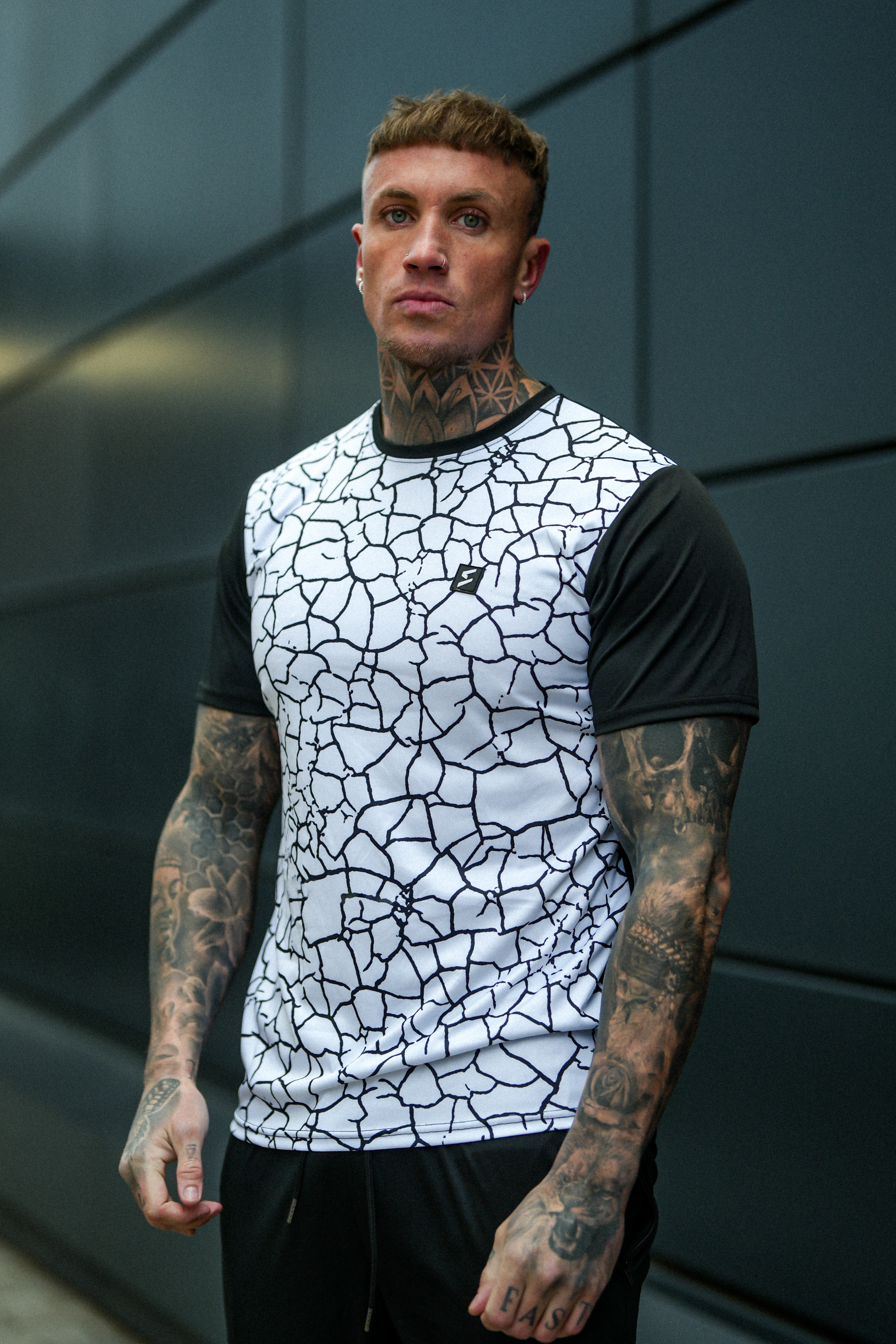 SPD Ultra Tracksuit
