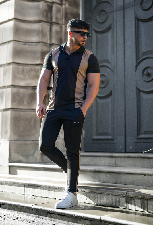 SPD BW Trouser