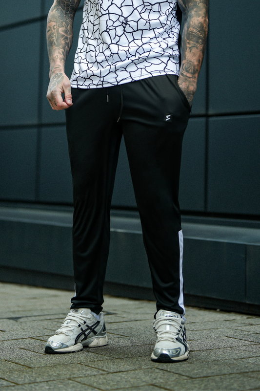 SPD Ultra Trouser