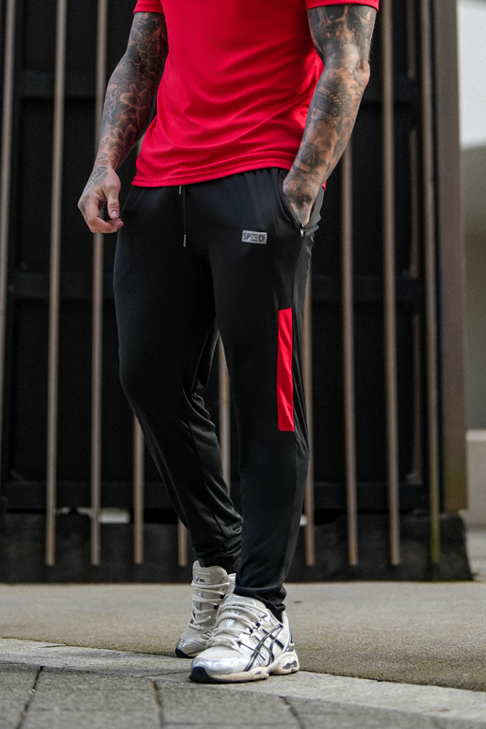 SPD Pro Active Trouser