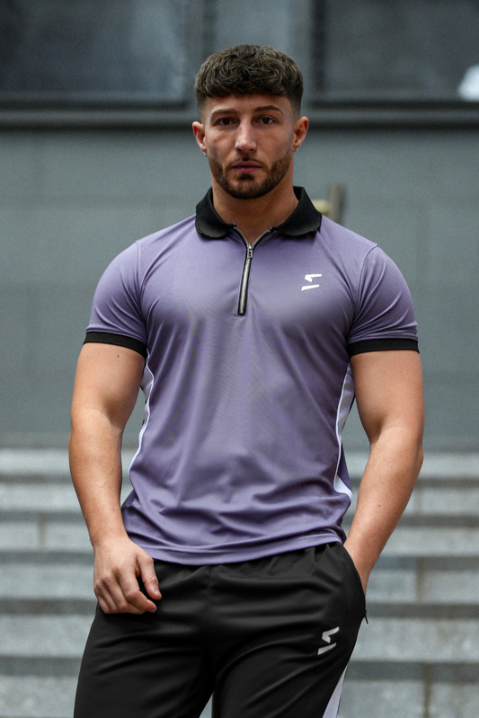 Spd High Street Polo