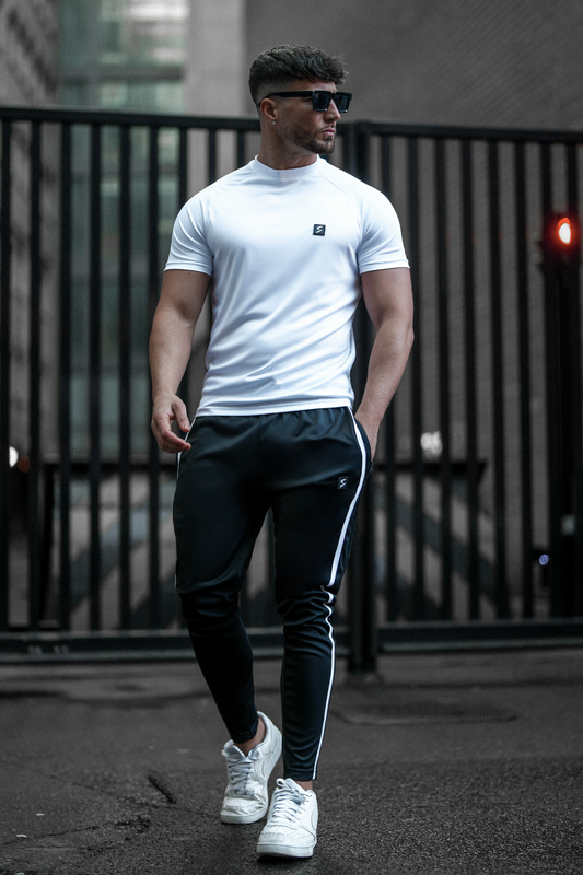 SPD Ultra Performance Tracksuit