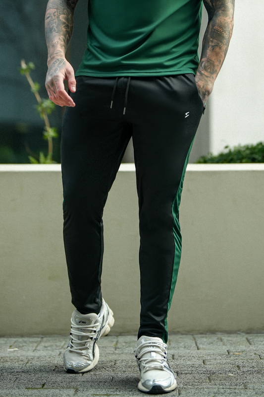 SPD Green Academy Trouser