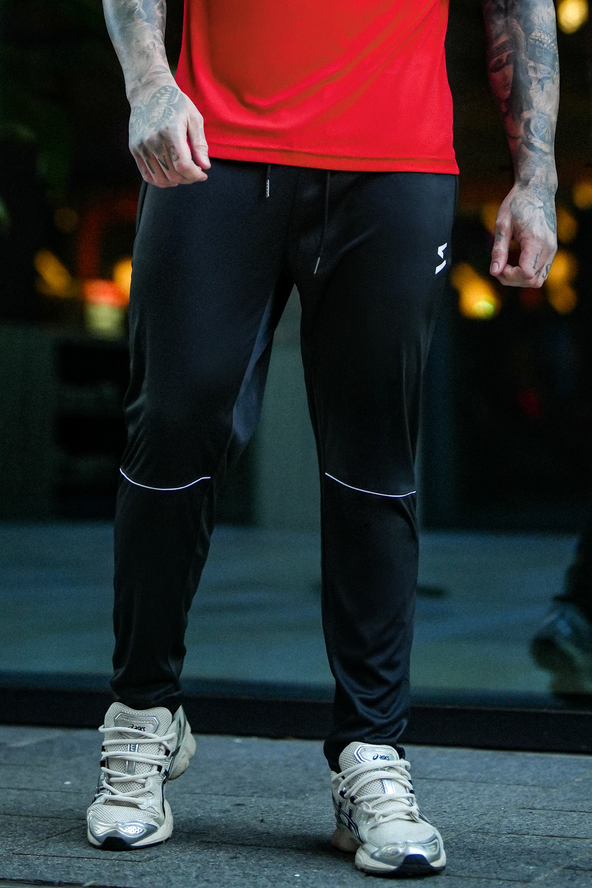 Spd premium ultra dry Trouser