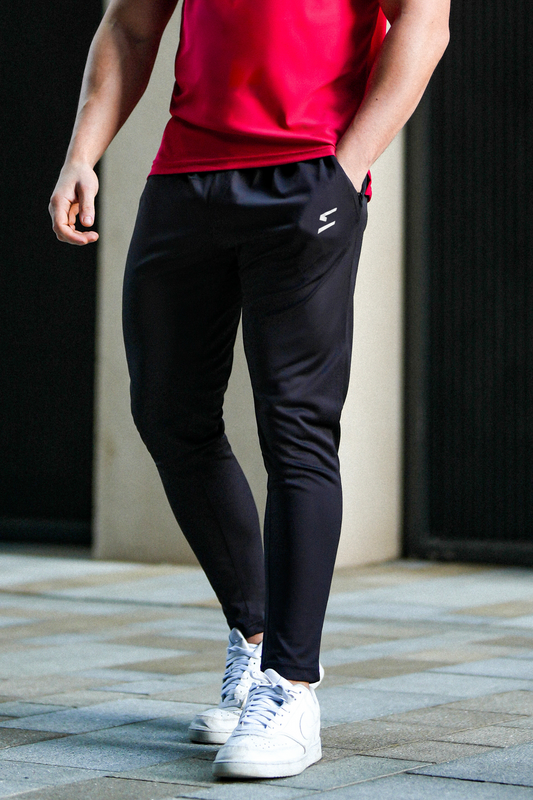 SPD Speed Pro Trouser