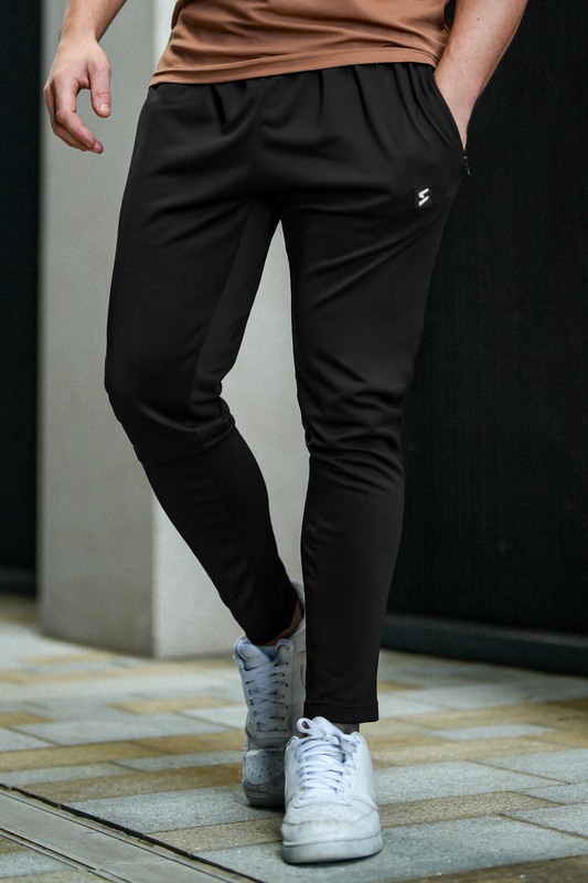 Speed Performance Trouser