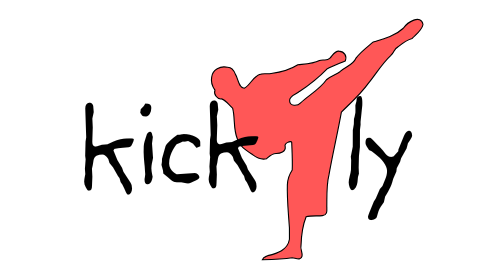 Kickly